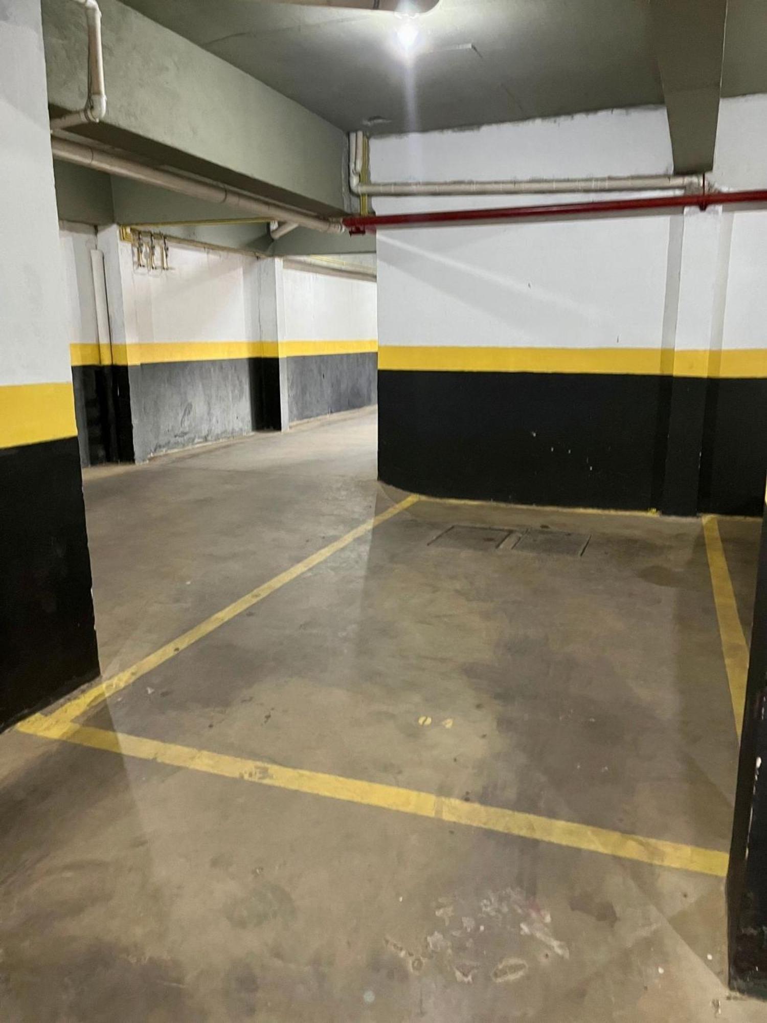 Lk Grajau 4 Apartment Belo Horizonte Ngoại thất bức ảnh